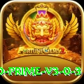 Lucky 91 Casino Prime v3.0.3