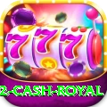 lucky102 Cash Royal