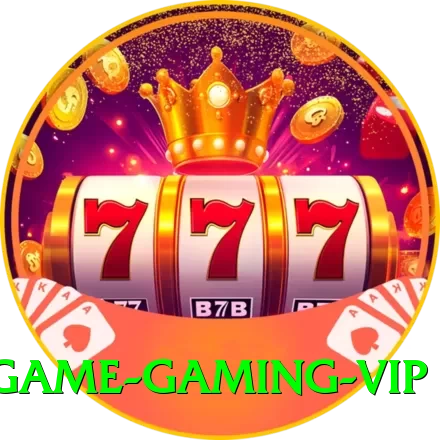 Lucky57 Game Gaming VIP - 2