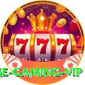 Lucky57 Game Gaming VIP