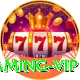 Lucky57 Game Gaming VIP