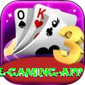 luckyi8 Extreme Gaming App