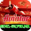 luckypk777 - Gaming Supreme