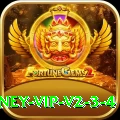 LuckyPKR777 Money VIP v2.3.4