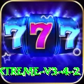 M666 Jackpot Extreme v3.4.2