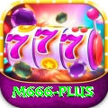 m666 Game Plus v5.9.4