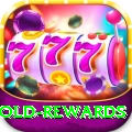 megapari.pk Gold Rewards