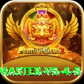 melbet Game Master v5.4.5