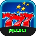 melbet Gaming Premium v5.0.9