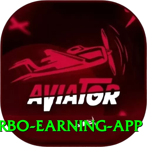 Metawin - Turbo Earning App - 2