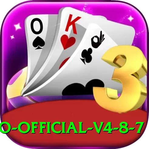 Milano777 Game Casino Official v4.8.7 - 2
