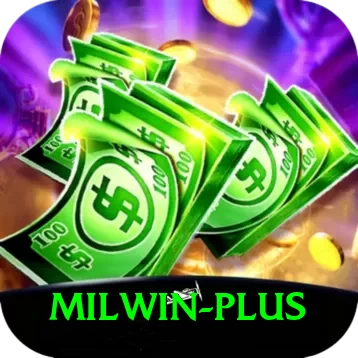 milwin Slots Gold v2.7.1 - 2