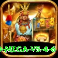 MJ77 Game Casino Mega v5.4.6