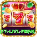 MJ77 - Live Prime