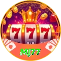 mj77 Plus Latest v2.5.9