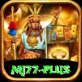 mj77 Official v3.4.6