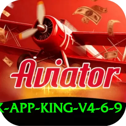 Mostbet PK App King v4.6.9 - 2