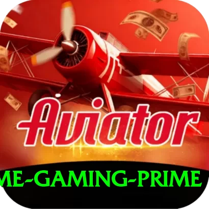Mwin Game - Gaming Prime - 2