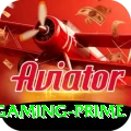 Mwin Game - Gaming Prime