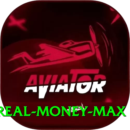 mwin - Real Money Max - 2