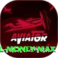 mwin - Real Money Max