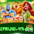 N7Game APK Supreme v3.6.5