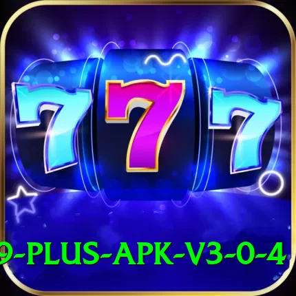 n999 Plus APK v3.0.4 - 2