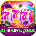 Nova Patti Live Max