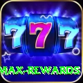 Online Casino Pakistan Max Rewards
