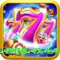 Ow777 Game Prime v2.4.4
