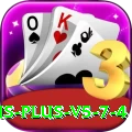 P9 Game Bonus Plus v5.7.4
