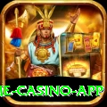 Pak 777 Supreme Casino App