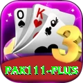 pak111 Bonus Premium v3.5.3