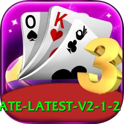 pak111 Ultimate Latest v2.1.2 - 2