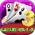 pak111 Ultimate Latest v2.1.2