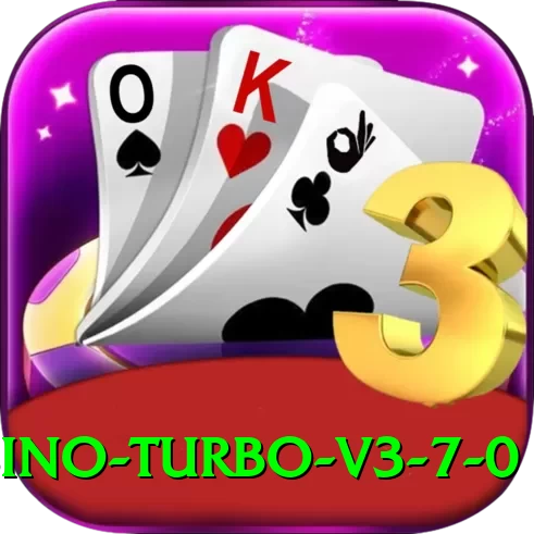 pak555 Casino Turbo v3.7.0 - 2