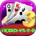pak555 Casino Turbo v3.7.0
