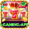 Pak67 Max Gaming App