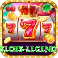 pakbet88 - Slots Legend