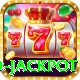 Pakistan Betting Site Legend Jackpot