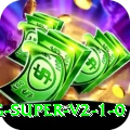 Pakistan Casino Gaming Super v2.1.0