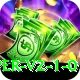 Pakistan Casino Gaming Super v2.1.0