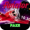 paks APK Super v1.6.9