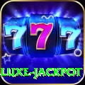 Pakwin777 Deluxe Jackpot