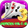 PariMatch PK Jackpot Champion v5.1.8