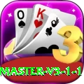 PK 999 App Master v3.1.1