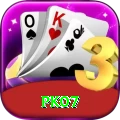 pk07 Game Extreme v2.2.2