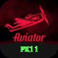 pk11 Ultimate APK v2.0.7