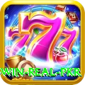 pk11 Pro - Win Real PKR