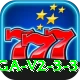 pk177.win Money Mega v2.3.3